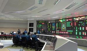 Jap&oacute;n reactiva la central nuclear m&aacute;s grande del mundo