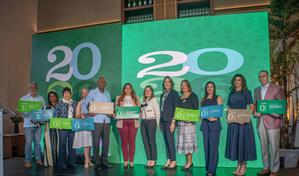 Referencia presenta la Agenda por la Vida 2026