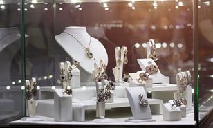 Permiten autodeportaci&oacute;n de sospechoso del mayor robo de joyas en EE. UU., evitando juicio federal