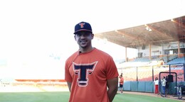 Los Toros del Este abren las puertas del Corral para iniciar su preparaci&oacute;n
