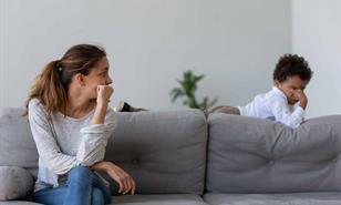 Amar a alguien que ya es padre