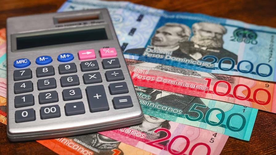 Breve arqueología del café histórico Breve arqueología del café histórico