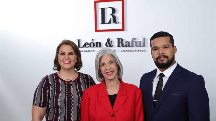 El TSA anula resolución del CARD que reactivaba procesos disciplinarios contra tres abogados El TSA anula resolución del CARD que reactivaba procesos disciplinarios contra tres abogados