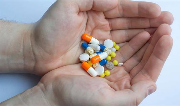 El uso sostenido de f&aacute;rmacos como omeprazol podr&iacute;a no ampliar el riesgo de c&aacute;ncer g&aacute;strico