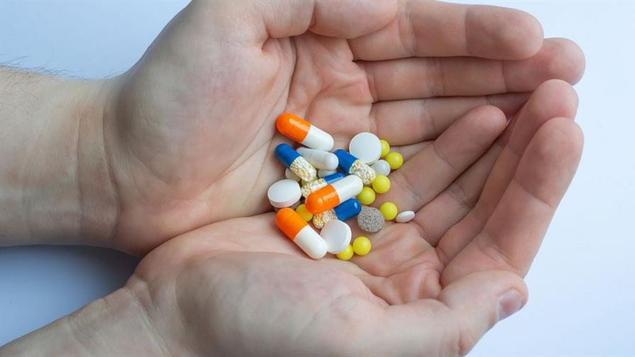 El uso sostenido de fármacos como omeprazol podría no ampliar el riesgo de cáncer gástrico El uso sostenido de fármacos como omeprazol podría no ampliar el riesgo de cáncer gástrico