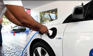 Importaci&oacute;n de veh&iacute;culos h&iacute;bridos crece casi un 55 % durante el 2025