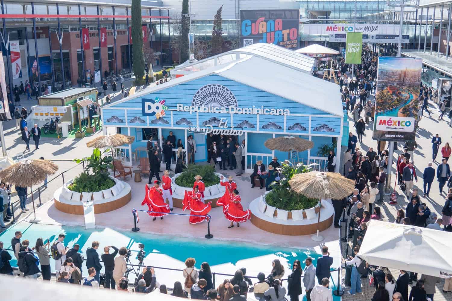 [object HTMLTextAreaElement]