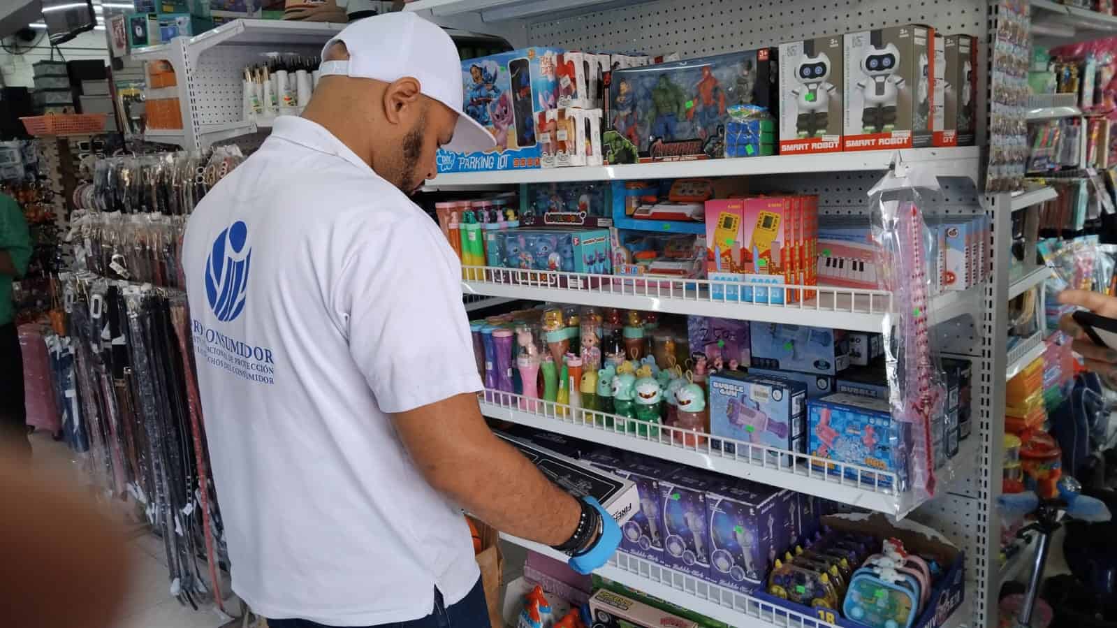 [object HTMLTextAreaElement]