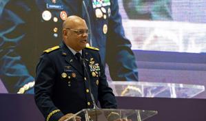 El Cesac realiz&oacute; m&aacute;s de 42 millones de inspecciones de seguridad entre 2024 y 2025