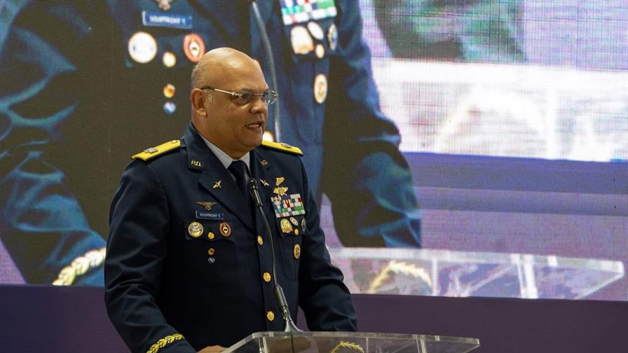 El Cesac realiz&oacute; m&aacute;s de 42 millones de inspecciones de seguridad entre 2024 y 2025