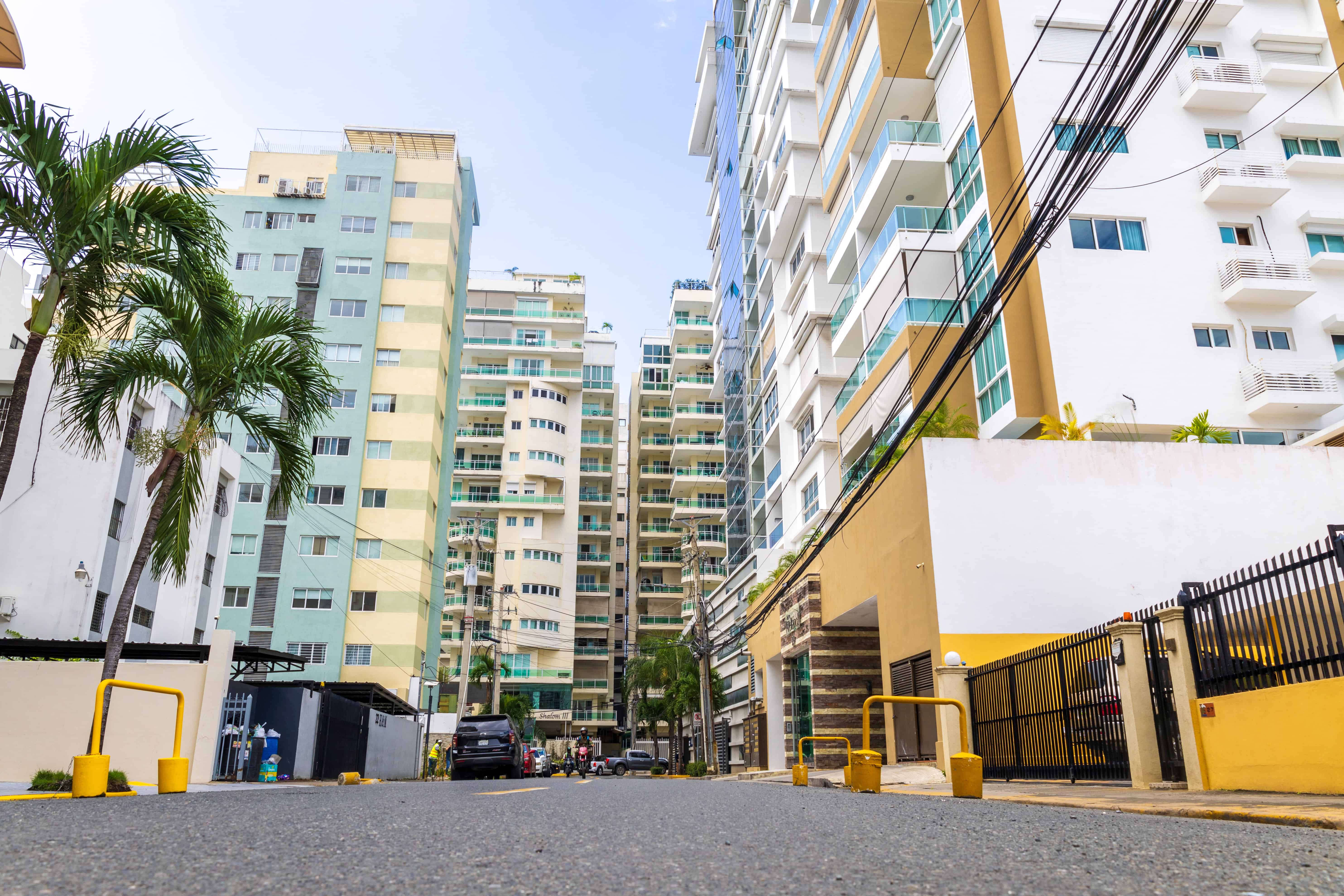 [object HTMLTextAreaElement]