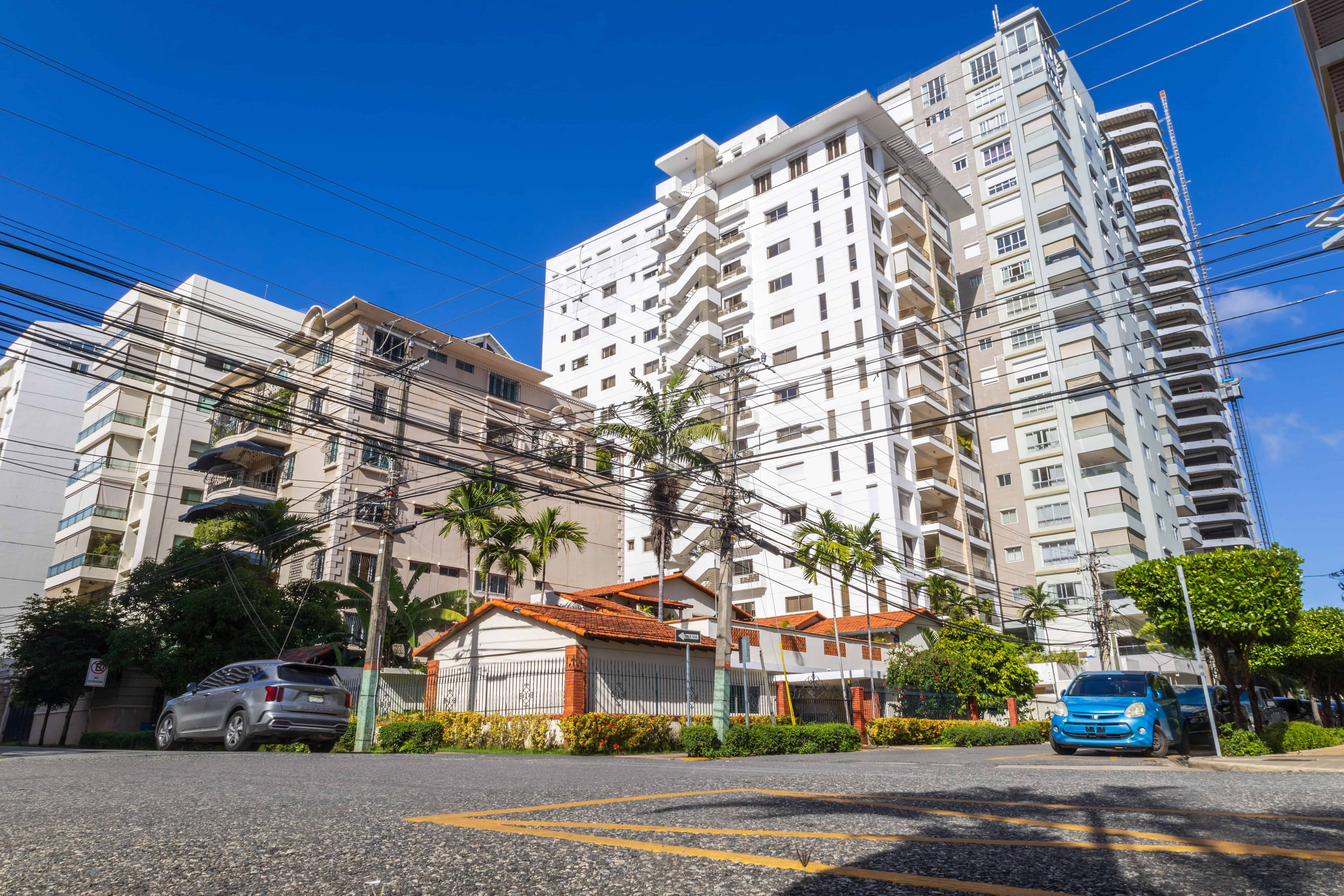 [object HTMLTextAreaElement]