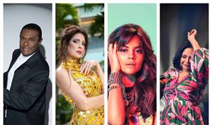 Artistas dominicanos participar&aacute;n en la 8va Conferencia Anual de Dominicanos en el Capitolio