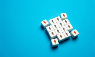 La cesantía laboral puede y debe entenderse como parte de la seguridad social