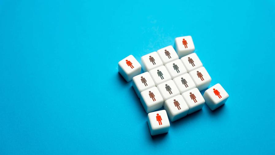 La cesant&iacute;a laboral puede y debe entenderse como parte de la seguridad social