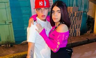 Una joven embarazada pierde a su beb&eacute; tras ser atacada a pu&ntilde;aladas por su expareja en Santiago