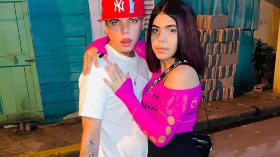 Una joven embarazada pierde a su bebé tras ser atacada a puñaladas por su expareja en Santiago Una joven embarazada pierde a su bebé tras ser atacada a puñaladas por su expareja en Santiago