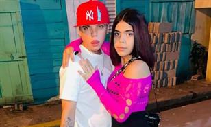 Apresan a joven acusado de darle 42 pu&ntilde;aladas a su expareja embarazada en Santiago