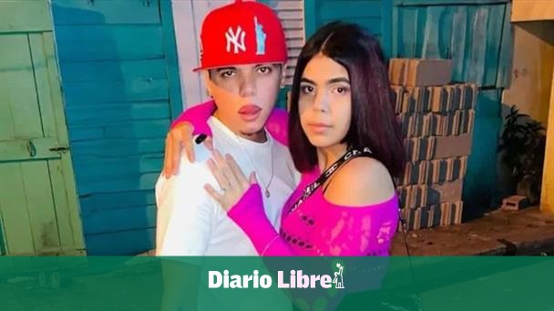 Apresan a joven por intento de feminicidio contra expareja embarazada