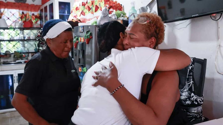 Cuando el sustento se vuelve mortal: tres mineros muertos en menos de dos semanas