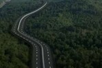 La carretera del &Aacute;mbar ser&aacute; eje para integrar el turismo del Norte, afirma Andr&eacute;s Marranzini