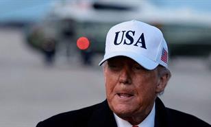 Trump, resultados tempranos y el dilema del poder que funciona