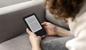 Casi un 60 % de j&oacute;venes iberoamericanos se considera lector y 8.5 % no lee, seg&uacute;n informe