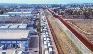 Las exportaciones de Latinoam&eacute;rica y el Caribe crecieron un 6,4 % en 2025, estima el BID