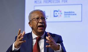 Formar bien a los profesionales del sector tur&iacute;stico, clave para apuntalar una marca pa&iacute;s