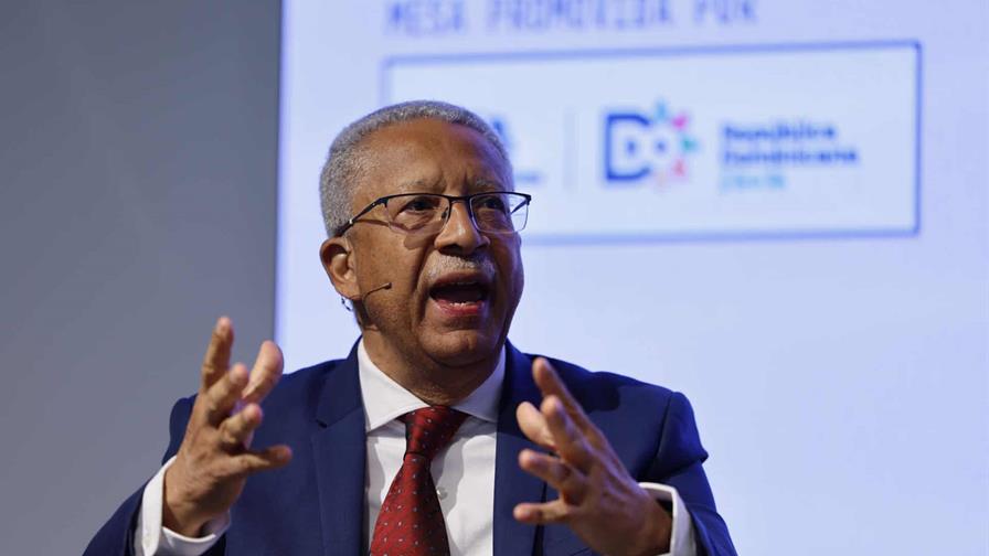 Formar bien a los profesionales del sector tur&iacute;stico, clave para apuntalar una marca pa&iacute;s