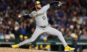 Los Mets mejoran la plantilla a Juan Soto con la llegada de Peralta