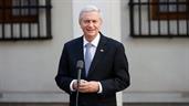 Kast lanza plan de austeridad en Chile con orden de cortar gastos en ministerios