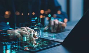 Rep&uacute;blica Dominicana ante la nueva era del poder tecnol&oacute;gico