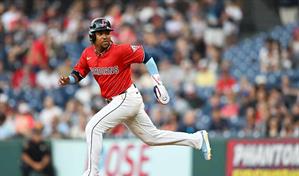 La MLB coloca a 16 dominicanos entre los mejores 100 y tres en el top 10