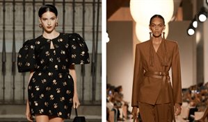 Estas son las tendencias que dominar&aacute;n en 2026