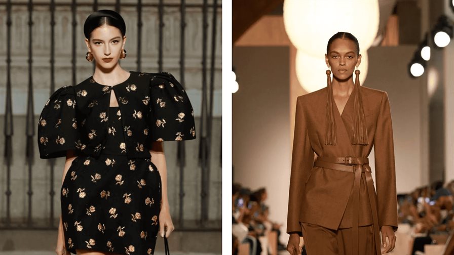 Estas son las tendencias que dominar&aacute;n en 2026