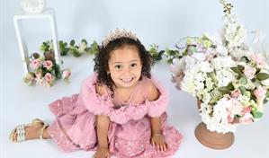 Madre de Brianna Genao publica emotivo video recordando a su hija tras 22 d&iacute;as desaparecida