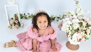 Madre de Brianna Genao publica emotivo video recordando a su hija tras 22 d&iacute;as desaparecida