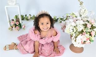 Madre de Brianna Genao publica emotivo video recordando a su hija tras 22 d&iacute;as desaparecida