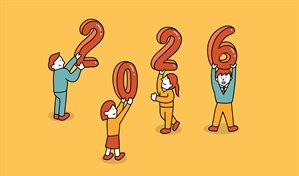 Metas familiares que no se tachan, se viven