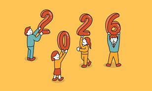 Metas familiares que no se tachan, se viven