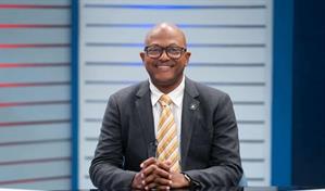 TSA ratifica a Luis Pe&ntilde;a N&uacute;&ntilde;ez como presidente del Colegio M&eacute;dico Dominicano