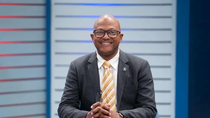 TSA ratifica a Luis Pe&ntilde;a N&uacute;&ntilde;ez como presidente del Colegio M&eacute;dico Dominicano