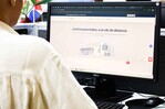 El Poder Judicial lanza portal web para hacer los procesos de justicia m&aacute;s &aacute;gil