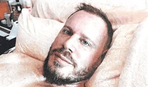 Excampe&oacute;n ol&iacute;mpico de snowboard canadiense y capo narco fue detenido, seg&uacute;n medios de EE. UU.