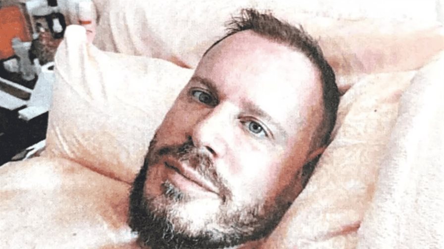 Excampeón olímpico de snowboard canadiense y capo narco fue detenido, según medios de EE. UU. Excampeón olímpico de snowboard canadiense y capo narco fue detenido, según medios de EE. UU.