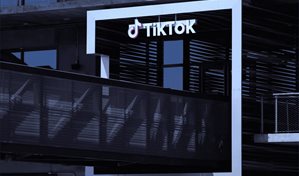 TikTok ya es estadounidense y pone fin a seis a&ntilde;os de pulso con China