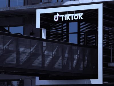 TikTok cambia de manos en EE. UU.