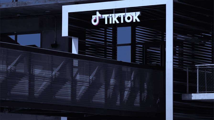 TikTok ya es estadounidense y pone fin a seis a&ntilde;os de pulso con China