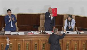 Venezuela avanza en apertura petrolera exigida por Estados Unidos